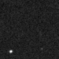 2022dbg_image