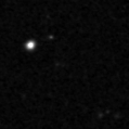 2022dbh_image