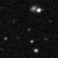 2022dbj_image