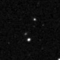 2022dbo_image