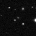 2022dbq_image