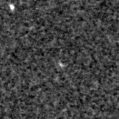 2022dbs_image