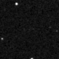2022dbt_image
