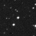 2022dbv_image