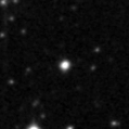 2022dbw_image
