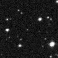 2022dbx_image