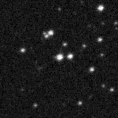 2022dbz_image