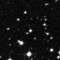 2022dcb_image