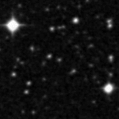 2022dcd_image