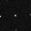 2022dcf_image