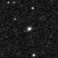 2022dcg_image