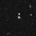 2022dch_image