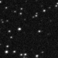 2022dci_image