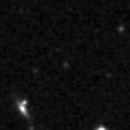 2022dcj_image