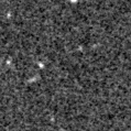 2022dcl_image