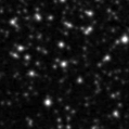 2022dcn_image