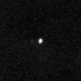 2022dco_image