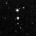 2022dcp_image