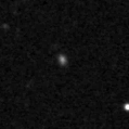 2022dcq_image
