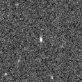 2022dcs_image
