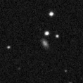 2022dcv_image