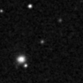 2022dcy_image