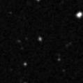2022dda_image