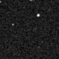 2022ddb_image