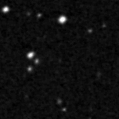 2022ddg_image