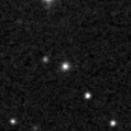 2022ddh_image