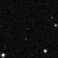 2022ddi_image