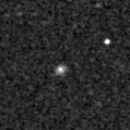 2022ddk_image