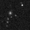 2022ddl_image