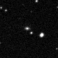 2022ddm_image