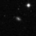 2022ddn_image