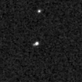 2022dea_image