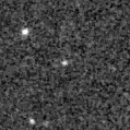 2022dec_image