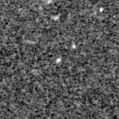 2022deg_image