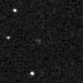 2022dei_image
