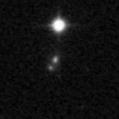 2022deq_image