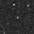 2022det_image