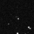 2022dfa_image