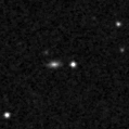 2022dfc_image