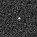 2022dfd_image