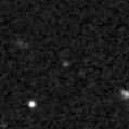 2022dfj_image