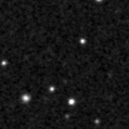 2022dfl_image