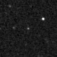 2022dfm_image