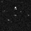 2022dfn_image