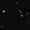 2022dfq_image