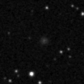 2022dfr_image